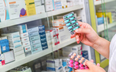 Supplement Manufacturer for Business Growth: Complete Guide by Brand International