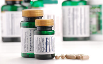A Guide for Growing Brands with Just Supplement Manufacturing Partner